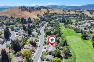 3232 Seminole Cir, Fairfield, CA 94534 - Photo 4