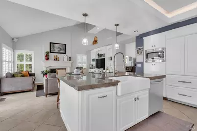 3232 Seminole Circle, Fairfield, CA 94534 - Photo 20