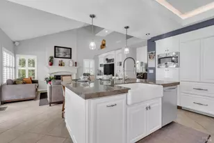 3232 Seminole Cir, Fairfield, CA 94534 - Photo 20