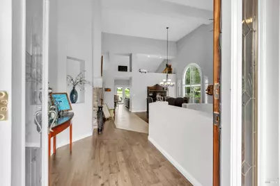 3232 Seminole Circle, Fairfield, CA 94534 - Photo 8
