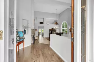 3232 Seminole Cir, Fairfield, CA 94534 - Photo 8
