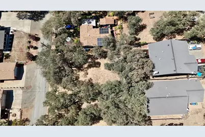 15778 37th Avenue, Clearlake, CA 95422 - Photo 8