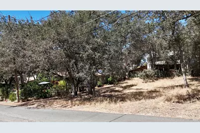 15778 37th Avenue, Clearlake, CA 95422 - Photo 6