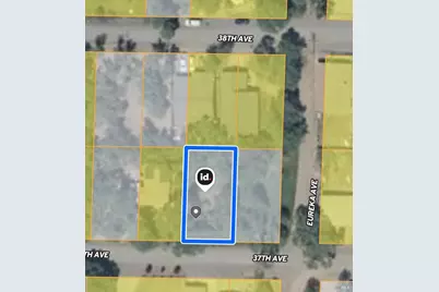 15778 37th Avenue, Clearlake, CA 95422 - Photo 12