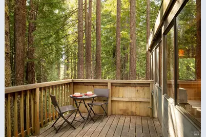 294 Redwood Rise, The Sea Ranch, CA 95497 - Photo 4