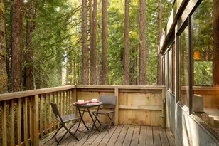 294 Redwood Rise, The Sea Ranch, CA 95497 - Photo 4