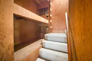 294 Redwood Rise, The Sea Ranch, CA 95497 - Photo 14