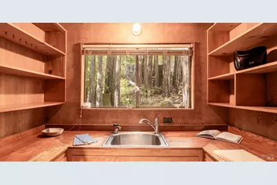 294 Redwood Rise, The Sea Ranch, CA 95497 - Photo 12