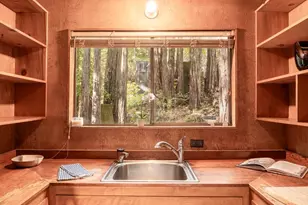 294 Redwood Rise, The Sea Ranch, CA 95497 - Photo 12