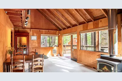 294 Redwood Rise, The Sea Ranch, CA 95497 - Photo 8