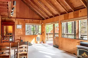 294 Redwood Rise, The Sea Ranch, CA 95497 - Photo 8