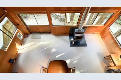 294 Redwood Rise, The Sea Ranch, CA 95497 - Photo 20