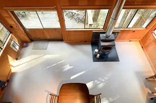 294 Redwood Rise, The Sea Ranch, CA 95497 - Photo 20
