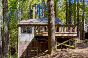 294 Redwood Rise, The Sea Ranch, CA 95497 - Photo 2