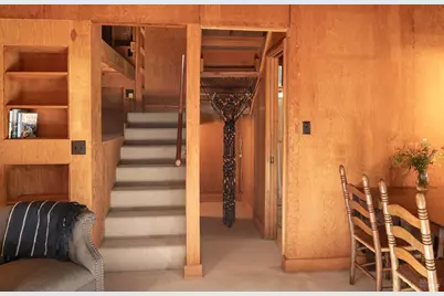 294 Redwood Rise, The Sea Ranch, CA 95497 - Photo 10