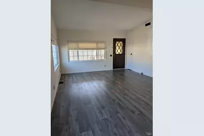 61 Somerset Drive, Santa Rosa, CA 95401 - Photo 4
