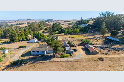 395 Monte Vista Lane, Petaluma, CA 94952 - Photo 60