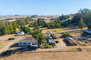 395 Monte Vista Ln, Petaluma, CA 94952 - Photo 60