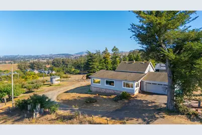 395 Monte Vista Lane, Petaluma, CA 94952 - Photo 14