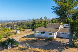 395 Monte Vista Ln, Petaluma, CA 94952 - Photo 14