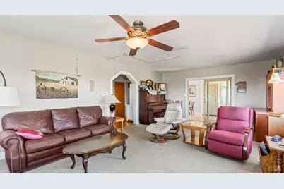 395 Monte Vista Lane, Petaluma, CA 94952 - Photo 20