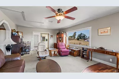 395 Monte Vista Lane, Petaluma, CA 94952 - Photo 22