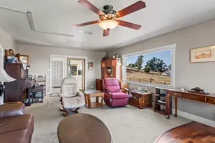 395 Monte Vista Ln, Petaluma, CA 94952 - Photo 22