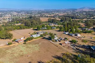 395 Monte Vista Ln, Petaluma, CA 94952 - Photo 68