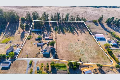 395 Monte Vista Lane, Petaluma, CA 94952 - Photo 64