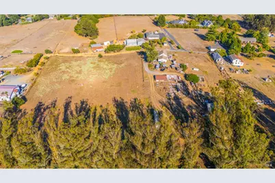 395 Monte Vista Lane, Petaluma, CA 94952 - Photo 72