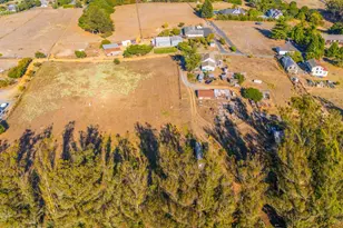 395 Monte Vista Ln, Petaluma, CA 94952 - Photo 72