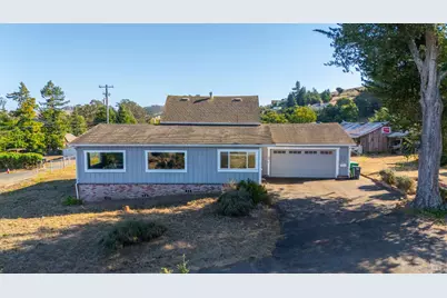 395 Monte Vista Lane, Petaluma, CA 94952 - Photo 56