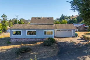 395 Monte Vista Ln, Petaluma, CA 94952 - Photo 56