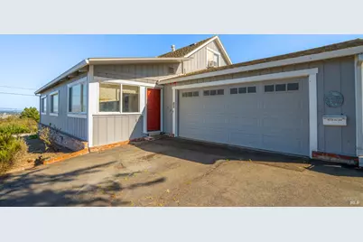 395 Monte Vista Lane, Petaluma, CA 94952 - Photo 1