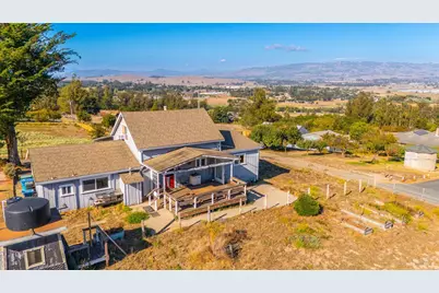 395 Monte Vista Lane, Petaluma, CA 94952 - Photo 44