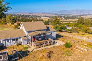 395 Monte Vista Ln, Petaluma, CA 94952 - Photo 44