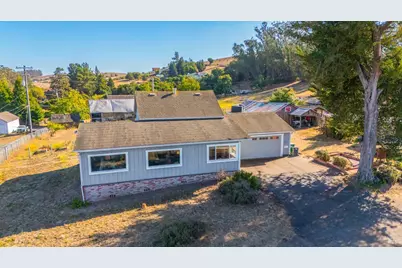 395 Monte Vista Lane, Petaluma, CA 94952 - Photo 46