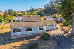 395 Monte Vista Ln, Petaluma, CA 94952 - Photo 46