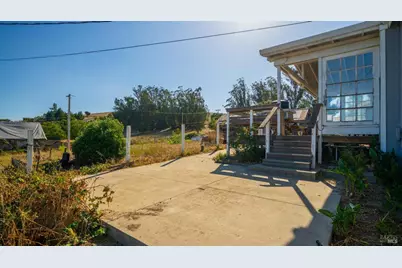 395 Monte Vista Lane, Petaluma, CA 94952 - Photo 4