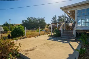 395 Monte Vista Ln, Petaluma, CA 94952 - Photo 4