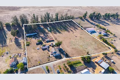 395 Monte Vista Lane, Petaluma, CA 94952 - Photo 62