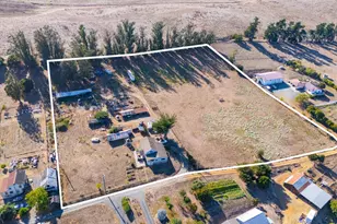 395 Monte Vista Ln, Petaluma, CA 94952 - Photo 62