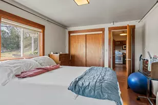 395 Monte Vista Ln, Petaluma, CA 94952 - Photo 16