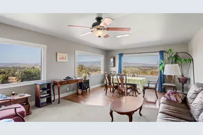 395 Monte Vista Lane, Petaluma, CA 94952 - Photo 24