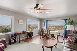 395 Monte Vista Ln, Petaluma, CA 94952 - Photo 24