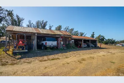 395 Monte Vista Lane, Petaluma, CA 94952 - Photo 50