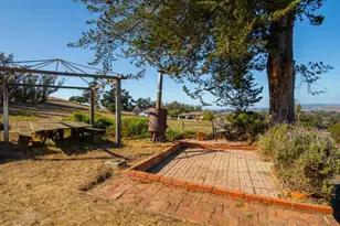 395 Monte Vista Ln, Petaluma, CA 94952 - Photo 8