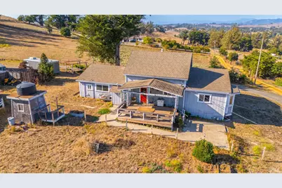 395 Monte Vista Lane, Petaluma, CA 94952 - Photo 48