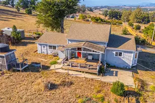 395 Monte Vista Ln, Petaluma, CA 94952 - Photo 48