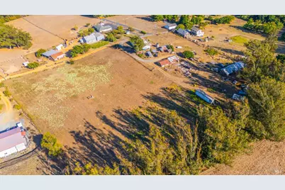 395 Monte Vista Lane, Petaluma, CA 94952 - Photo 70